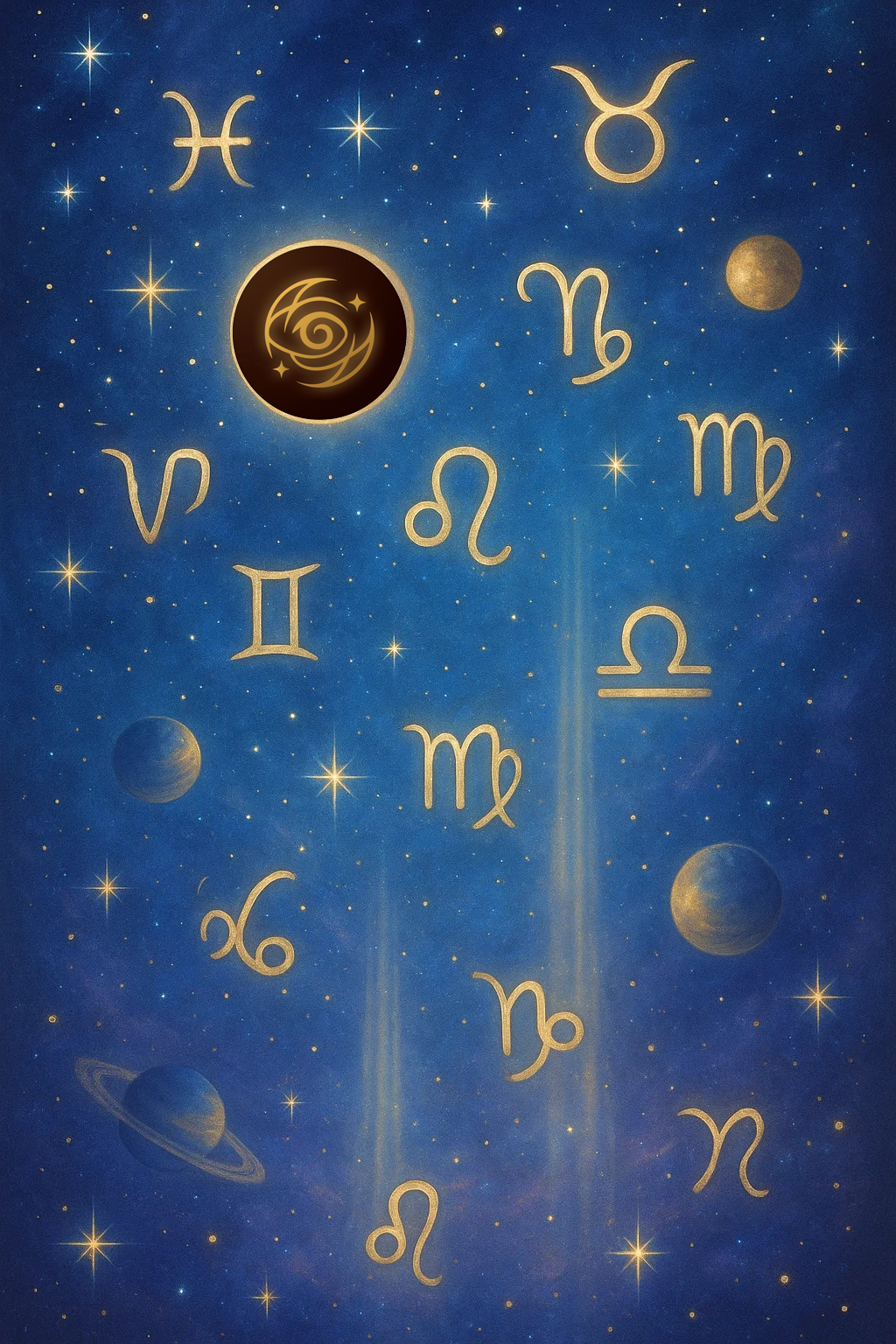 Tarot Cards Reading - Global Psychics TV