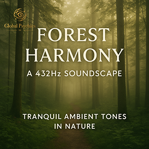 Meditation Music - Pain Relief & Comfort