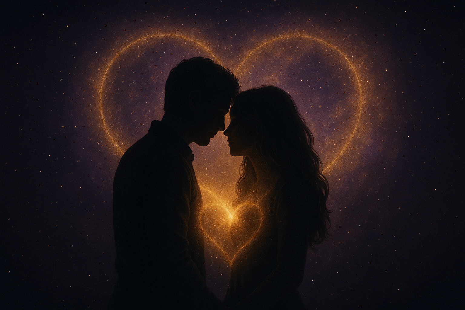 Love Reading - Global Psychics TV