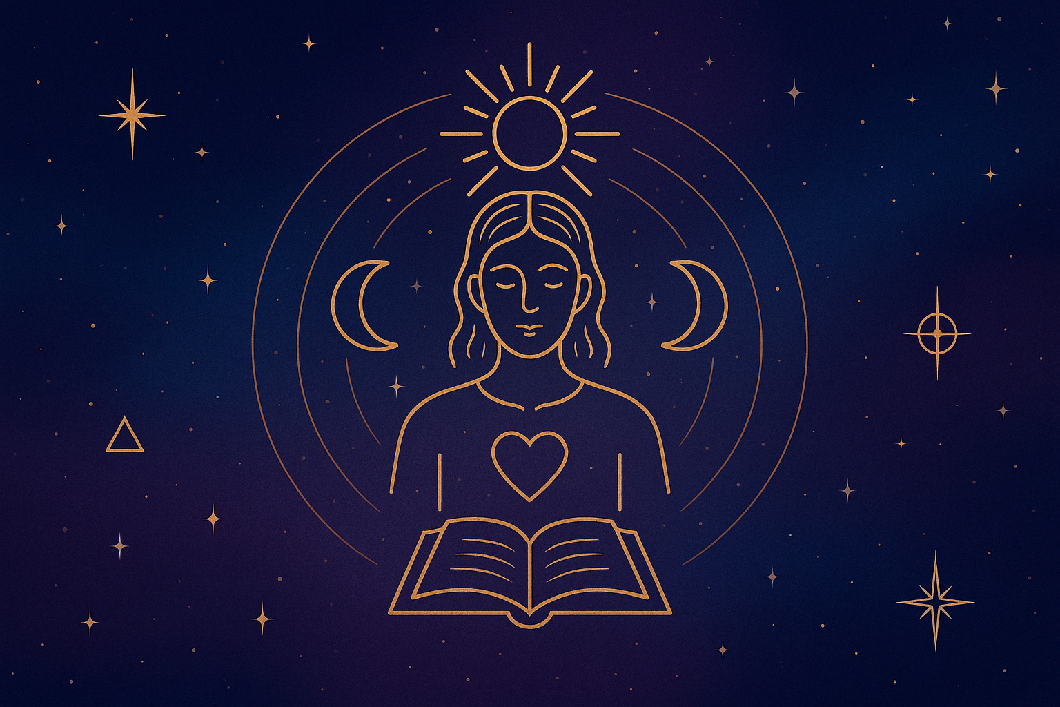 Reading - Global Psychics TV