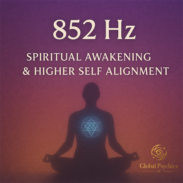 Meditation Music - Pain Relief & Comfort