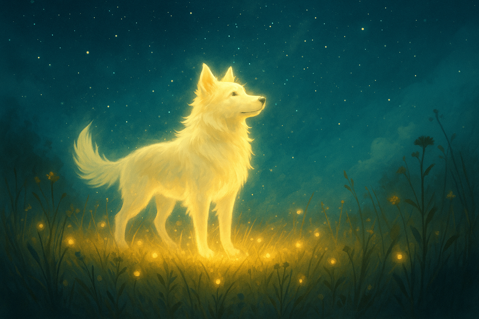 Pet Reading - Global Psychics TV