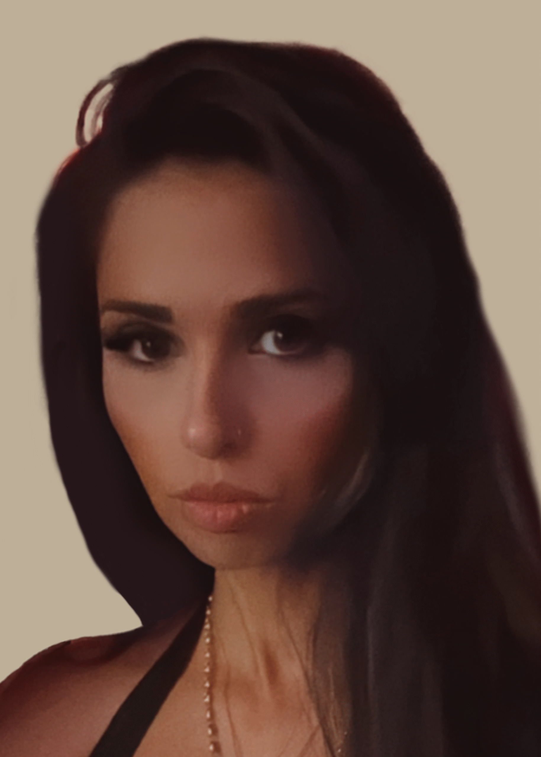 vixenkandy