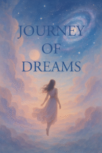 Journey of Dreams