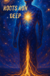 Roots Run Deep