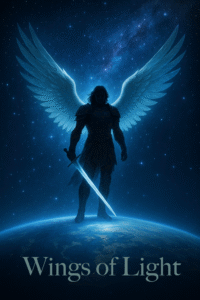 Wings of Light