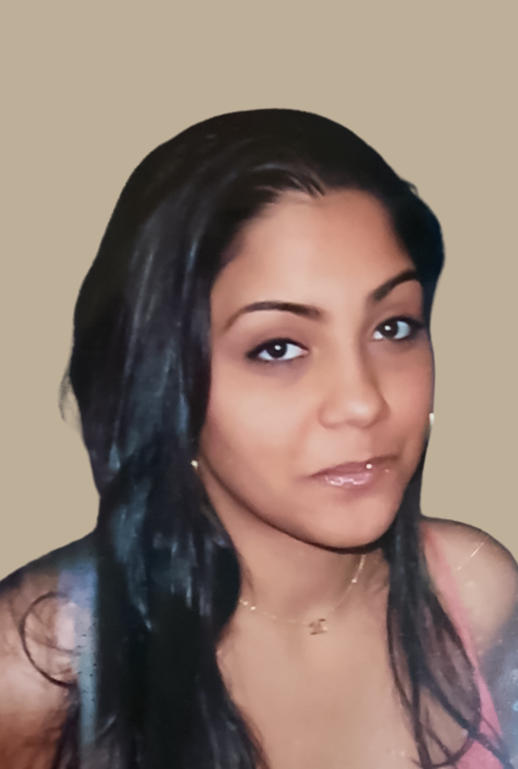 Seer Samantha 🌟's Profile Image