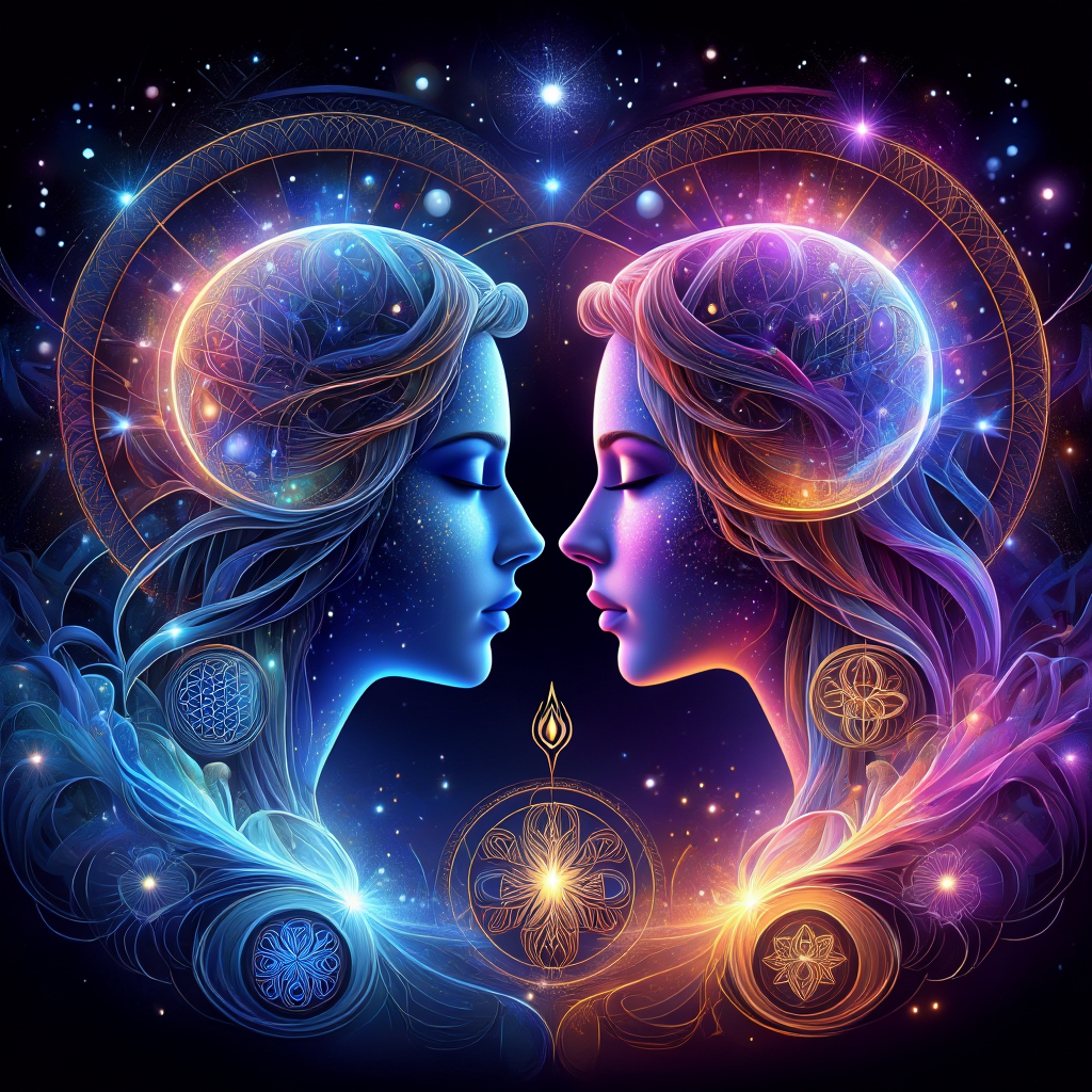 When am I going to meet my Soulmate?