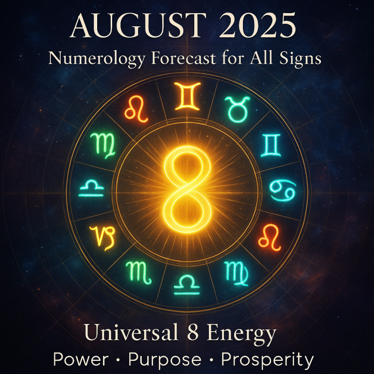 20250728_2131_Cosmic Zodiac Portal_simple_compose_01k18cq2gtf94var3ej0x5sjw4